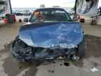 2007 BMW 3 SERIES