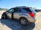2011 CHEVROLET EQUINOX