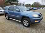 2003 TOYOTA 4Runner