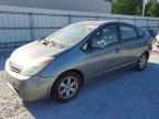 2005 TOYOTA PRIUS