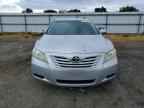 2008 TOYOTA CAMRY