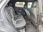 2024 CHEVROLET Trailblazer