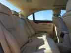 2010 LEXUS LS 460