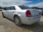 2005 CHRYSLER 300