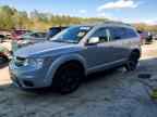 2019 DODGE JOURNEY