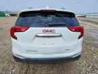 2020 GMC Terrainslt