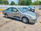 2005 TOYOTA CAMRY