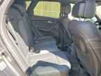 2024 AUDI SQ5