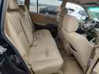 2006 TOYOTA HIGHLANDER