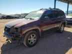 2006 ISUZU Ascender