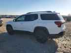 2022 GMC ACADIA