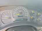 2004 CHEVROLET Silverado