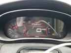 2013 DODGE Dart