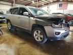 2014 JEEP Compass