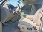 2008 DODGE RAM 1500
