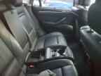 2012 BMW X6