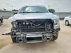 2016 FORD F-150 Lightning