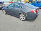 2010 ACURA TSX