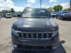 2024 JEEP Wagoneer