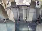 2012 TOYOTA 4Runner