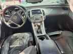 2012 BUICK LACROSSE