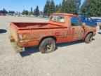 1979 TOYOTA Pick Up