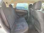 2014 NISSAN ROGUE