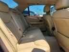 2006 LEXUS Ls 430