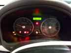 2009 HYUNDAI ACCENT
