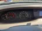 2007 TOYOTA Avalon