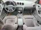 2002 PONTIAC Grand Am