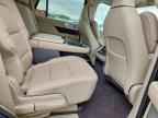 2020 LINCOLN Navigator