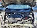 2012 NISSAN Juke