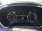 2025 CHEVROLET BLAZER