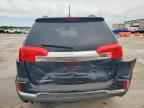 2017 GMC Terrain