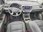 2021 GMC ACADIA
