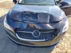 2019 BUICK LACROSSE