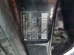 2002 BMW X5