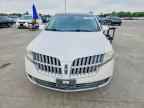 2012 LINCOLN MKT
