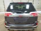 2016 GMC Terrain