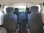 2013 DODGE GRAND CARAVAN