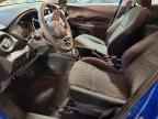 2022 NISSAN KICKS