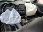 2007 HYUNDAI ELANTRA