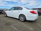 2014 HYUNDAI GENESIS