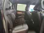 2013 FORD F-150 Lightning