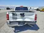 2020 RAM 2500