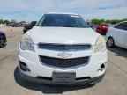 2012 CHEVROLET EQUINOX
