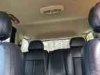 2009 CHEVROLET Trailblazer