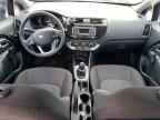 2016 KIA RIO