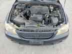 2005 LEXUS IS 300
